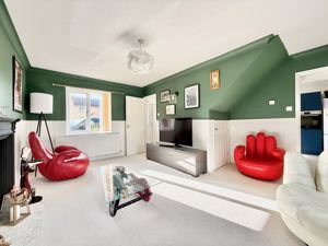 Photo 13- click for photo gallery